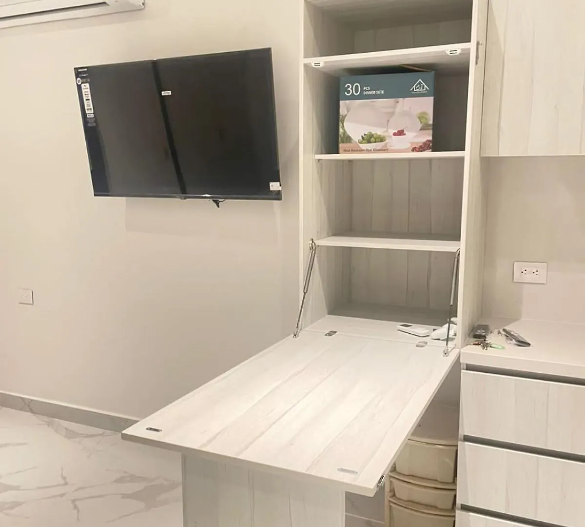 Sui Loft Apto 1311 Santa Marta  Santa Marta (Magdalena)